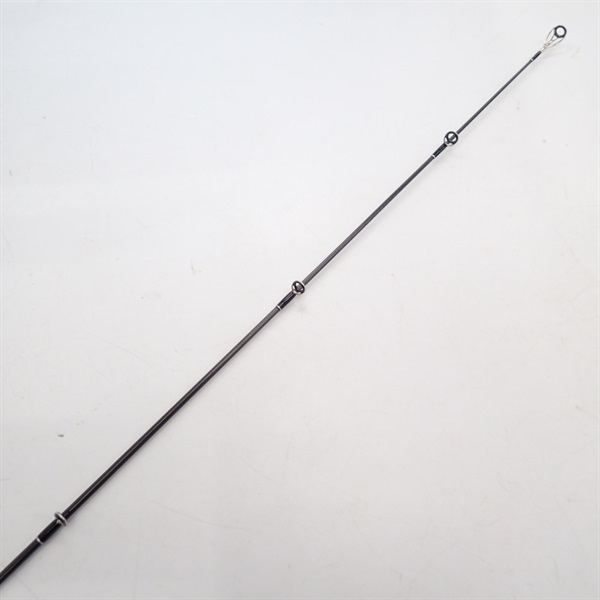 ２４エンカウンターＳ１０６ＭＨ